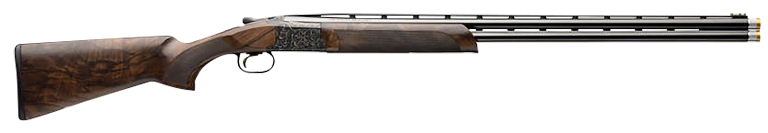 Primary Arms